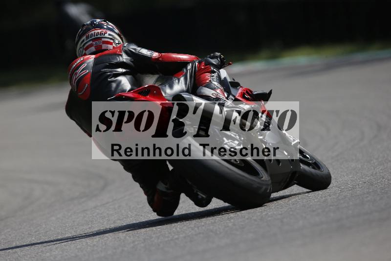 /Archiv-2023/62 16.08.2023 TZ Motosport ADR/Gruppe gelb/54